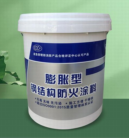 陜西鋼結(jié)構(gòu)