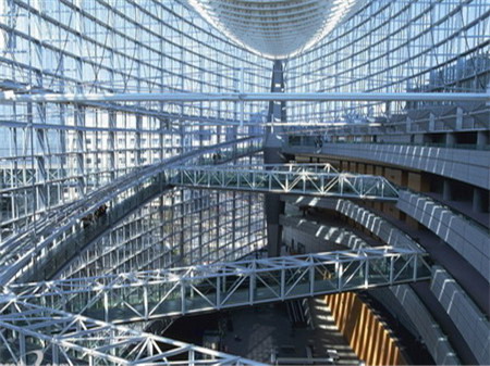 監理工作的控制要點