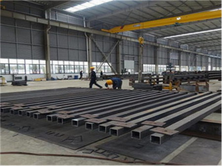 鋼材的關鍵力學性能指標