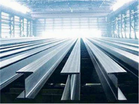 鋼材的沖擊韌性