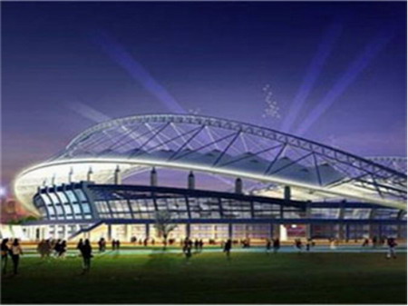 鋼結(jié)構(gòu)場館的常見失效模式