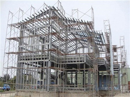 評估步驟和要點