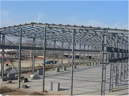 立面設(shè)計(jì)的美學(xué)原則