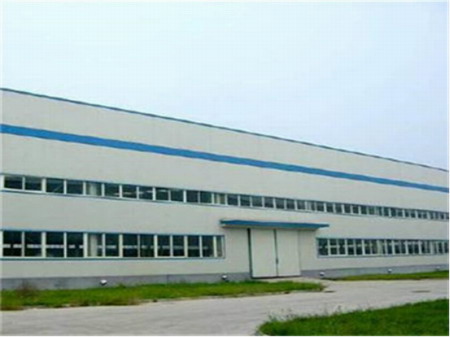 調(diào)整管理方式的重要性