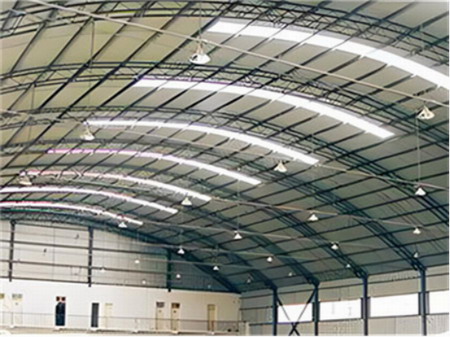 屋面防水的施工工藝要求