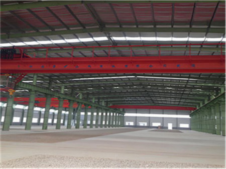 通風(fēng)設(shè)計