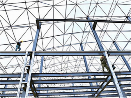 設計方案的合理性