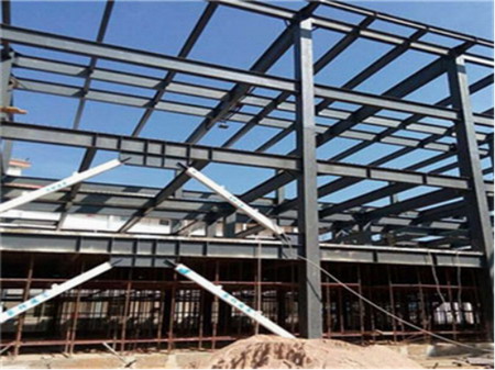 穩(wěn)定性的試驗方法