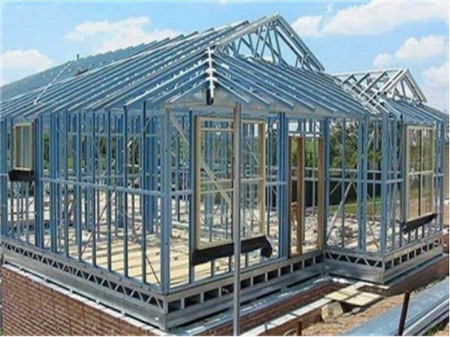 設計的關鍵環節