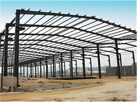 現(xiàn)場(chǎng)測(cè)量