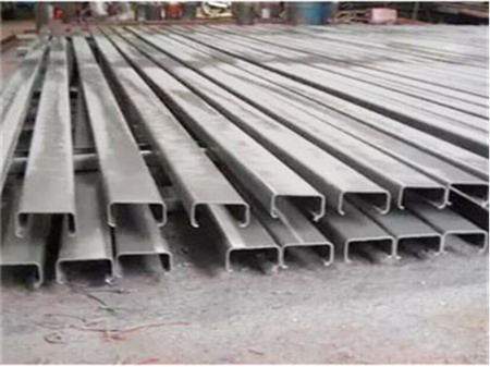 脆性斷裂的預防措施