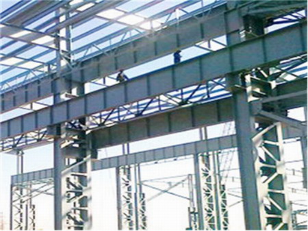 破壞性試驗的關(guān)鍵目的