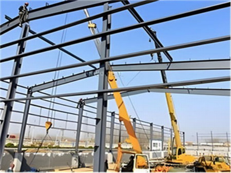 各個(gè)階段的環(huán)保措施