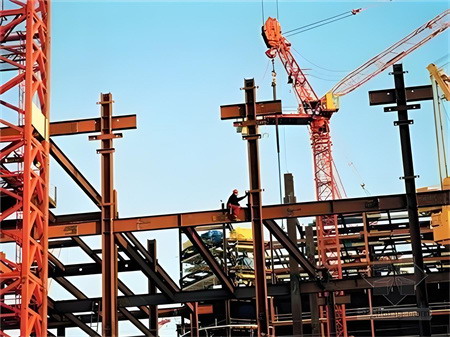 焊接質(zhì)量的關(guān)鍵點(diǎn)