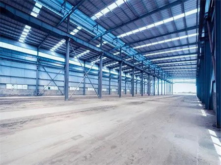 提升施工效率的多維策略