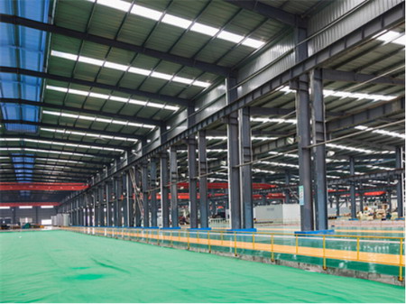 環保方面的創新設計