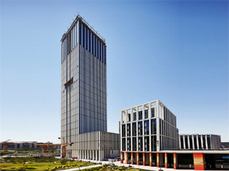 風(fēng)荷載標(biāo)準(zhǔn)值的重要性及其計(jì)算方法