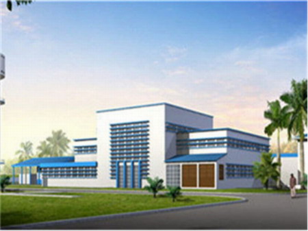 營銷策略的多維影響因素