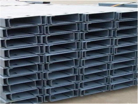 鋼材的應(yīng)力限制條件