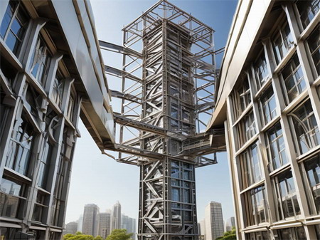 豎向荷載設(shè)計的規(guī)程要點