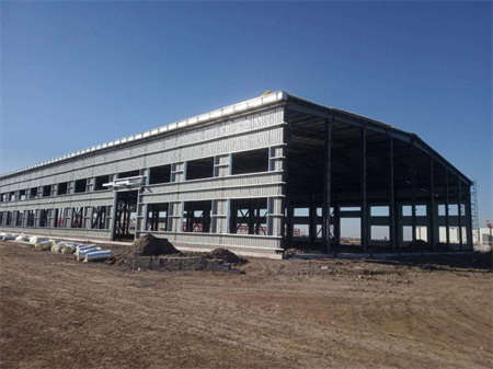 圍護系統(tǒng)的火災特點