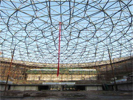 應(yīng)力腐蝕裂紋的成因