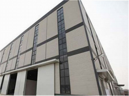 高效管理固定資產