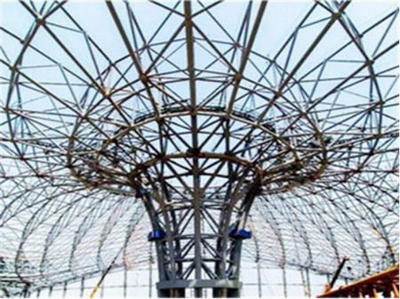 提高計算效率的方法