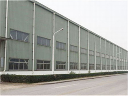 選擇不當的后果