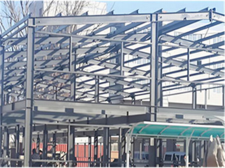 施工質(zhì)量驗(yàn)收的規(guī)定