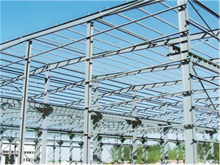 節(jié)點(diǎn)設(shè)計(jì)的核心原則