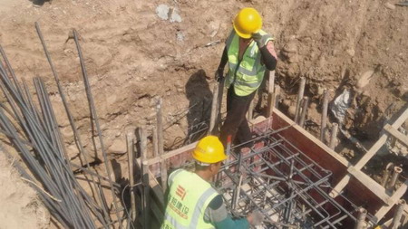 鋼結(jié)構(gòu)公司大比拼