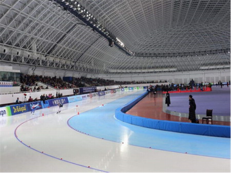 節(jié)點(diǎn)設(shè)計(jì)的原則