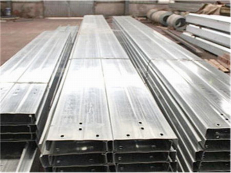 鋼結(jié)構(gòu)動力檢測的核心目的