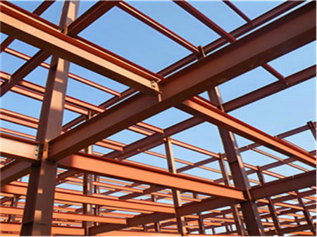 承受能力要點(diǎn)