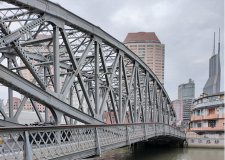 節(jié)點設計的核心原則