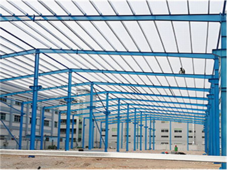 影響穩定性的核心要素