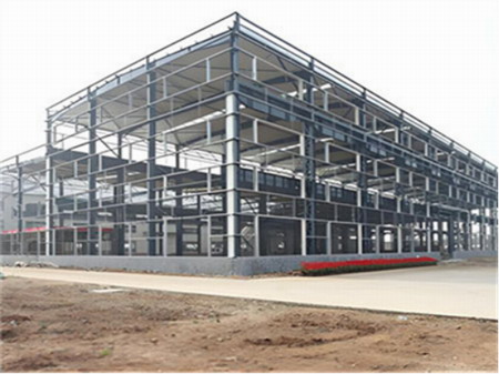 優化施工流程的策略