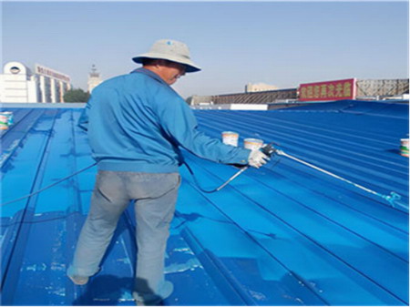 涂裝質量檢查的規定