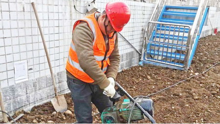 技術領先的鋼結構公司