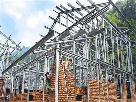 智能化設(shè)計(jì)的規(guī)定