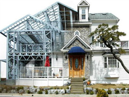 組合梁設計的規范要求