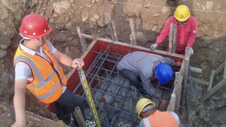 鋼結構公司排名大揭秘