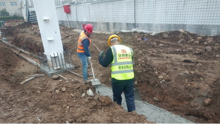 鋼結(jié)構(gòu)靠譜公司大揭秘