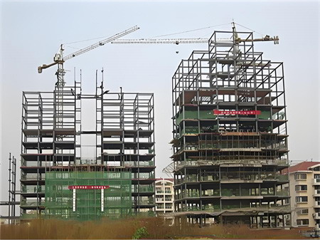 工工藝核心要點