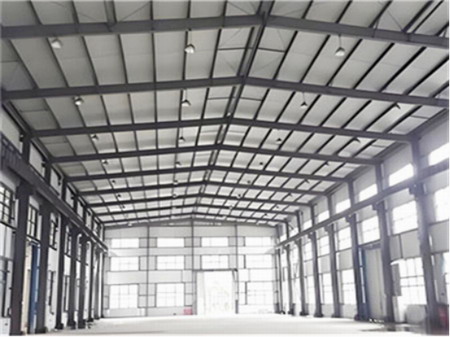 提升生產效率的策略