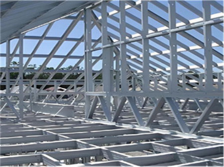 BIM技術的深遠影響